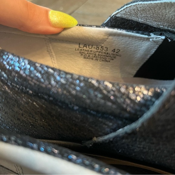 Alegria shoes - Picture 3 of 6